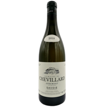 Magnum Apremont 