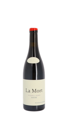 Mondeuse La Mort