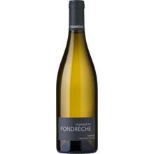 Altineo Ventoux Blanc