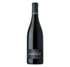 Cuvée Domaine