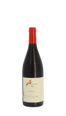 Les Vigneaux Saumur Puy-Notre-Dame