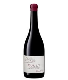 Rully Les Saint-Jacques 2019