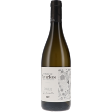 Chablis Gabrielle