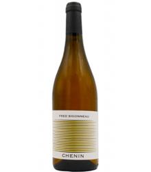Valdegrulla Blanc de Chenin