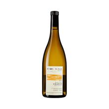 Chablis Bel-Air et Clardy 