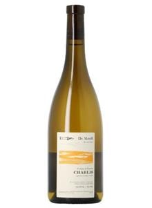 Chablis Coteau de Rosette