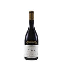 Givry