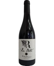 La Bête
