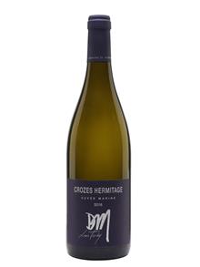 Marine Crozes-Hermitage 2021