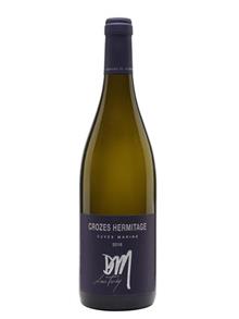 Marine Crozes-Hermitage 2023