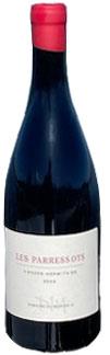 Magnum Les Parressots Crozes-Hermitage