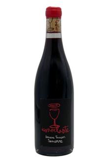Iconoclaste Sancerre 2022