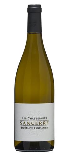 Sancerre Les Chasseignes 