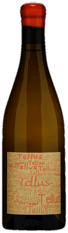Tellus 