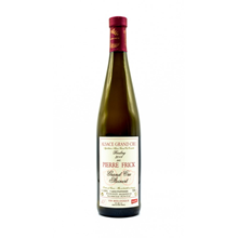 Riesling Grand Cru Steinert
