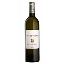 Vieilles Vignes Blanc