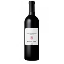 Vieilles Vignes 2018