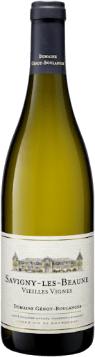 Savigny-Lès-Beaune Vieilles Vignes