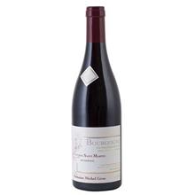 Magnum Hautes-Côtes-de-Nuits Fontaine Saint Martin