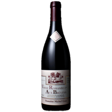 Magnum Vosne-Romanée 1er cru Aux Brûlées