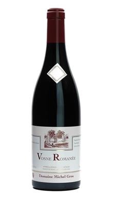 Vosne-Romanée 2024