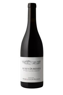 Auxey-Duresses 1er cru Les Ecussaux 