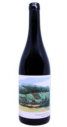 Côtes de Beaumollet