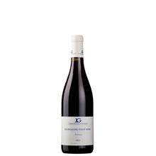 Bourgogne Pinot Noir Antonin