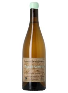 Aigue Marine Vin des Allobroges