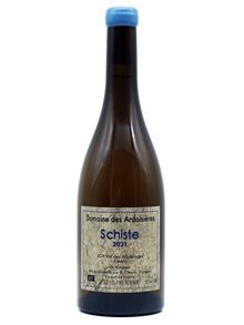Schiste 