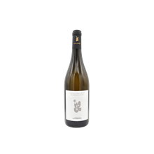 Culture Libre Côtes du Rhône Blanc