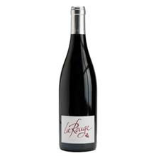 La Rouge Mondeuse d'Arbin