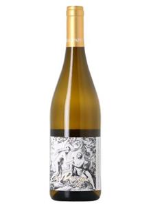 Le Verger Muscadet Sèvre et Maine
