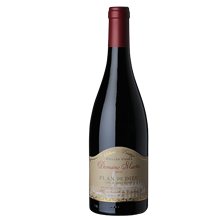 Plan de Dieu villages vieilles vignes Prestige 2016
