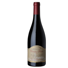 Plan de Dieu villages vieilles vignes Prestige 2017