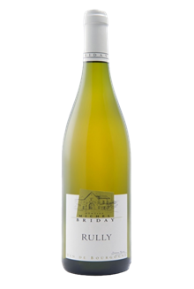 Rully Blanc