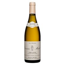 Magnum Viré-Clessé Vieilles Vignes "Sur le Chêne"