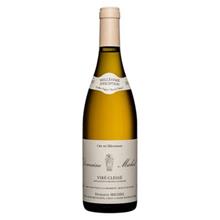 Magnum Viré-Clessé Vieilles Vignes "Sur le Chêne" 2020