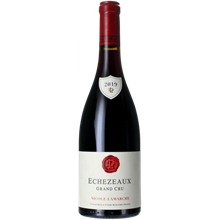 Echezeaux Grand Cru