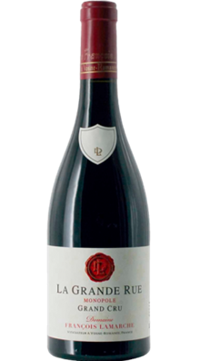 La Grande Rue Grand Cru Monopole 