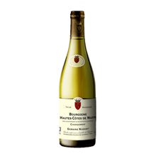 Hautes-Côtes-de-Nuits Chardonnay