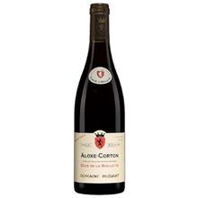 Aloxe-Corton Clos de la Boulotte Monopole 2017