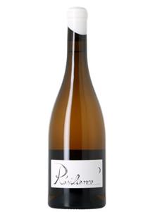 Chignin-Bergeron Résilience 