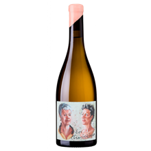 Chignin-Bergeron Les Christine