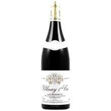 Volnay 1er cru Les Roncerets