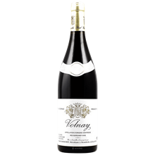 Volnay