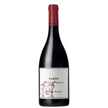 Magnum Ladoix 1er cru Les Joyeuses 2018