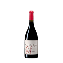 Nuits-Saint-Georges
