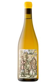 Pierre Chardonnay