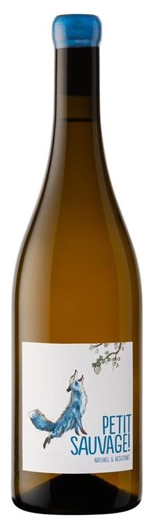 Petit Sauvage ! 2024